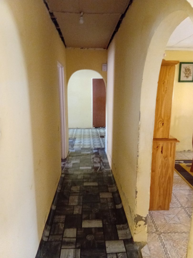 3 Bedroom Property for Sale in Phuthaditjhaba Free State